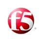 F5